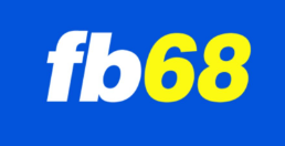 fb68.institute