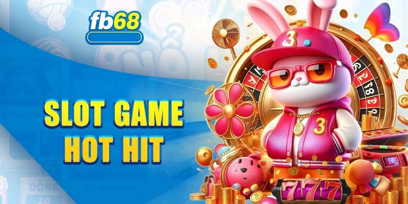 Chia sẻ nhanh cách trải nghiệm game nổ hũ tại FB68