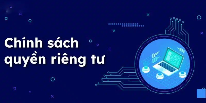 Quyền riêng tư FB68 đảm bảo mọi an toàn cho khách hàng